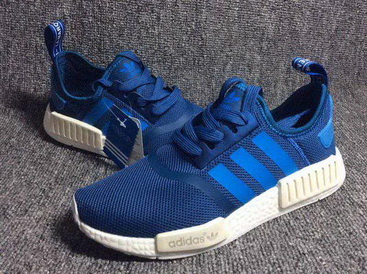 Adidas NMD 2 Men Shoes--012